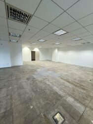 Ngee Ann City (D9), Office #504896661